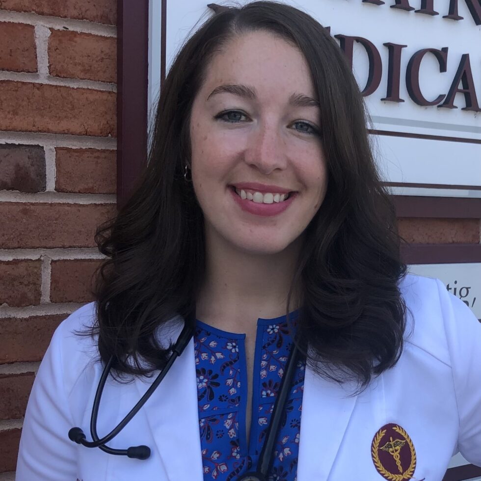 Meet Our Team | Waynesboro Family Medical Associates