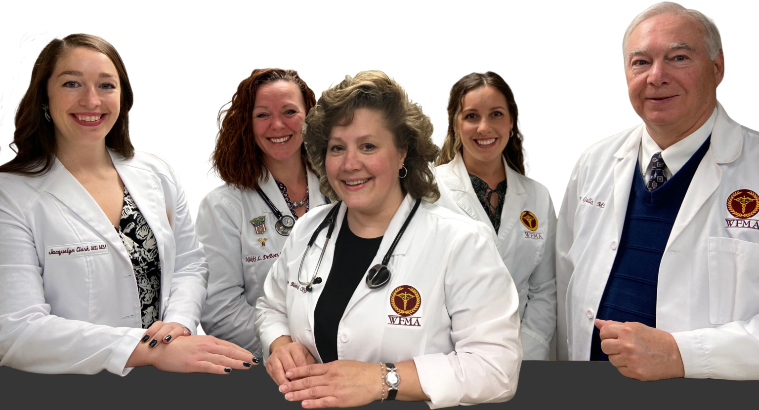 Waynesboro Family Medical Associates Family Doctors in Waynesboro, PA